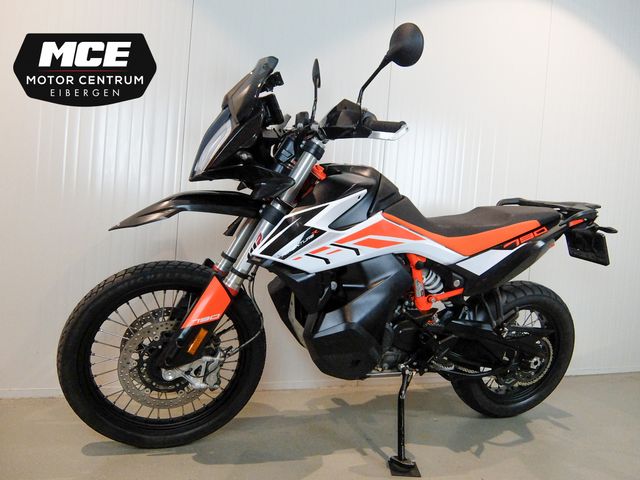ktm - 790-adventure-r