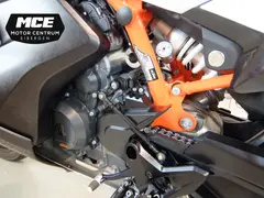 KTM 790 Adventure R 2019 occasion – foto 15 van 21