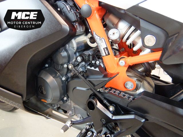 ktm - 790-adventure-r