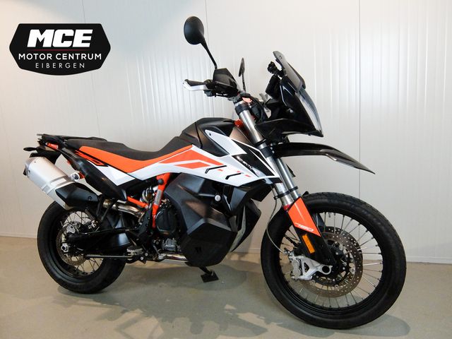 ktm - 790-adventure-r