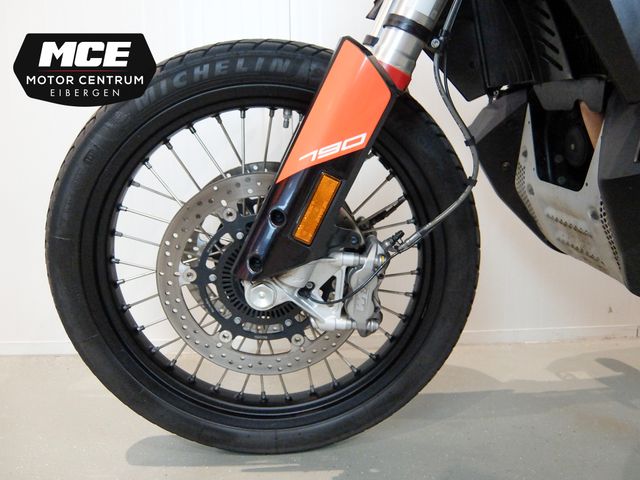 ktm - 790-adventure-r