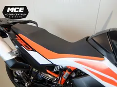 KTM 790 Adventure R 2019 occasion – foto 19 van 21