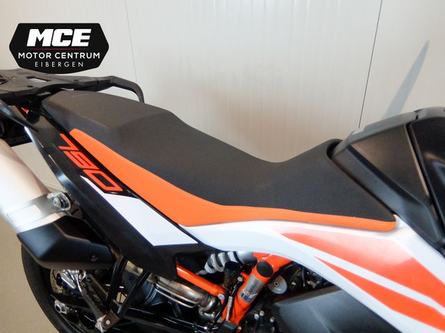ktm - 790-adventure-r