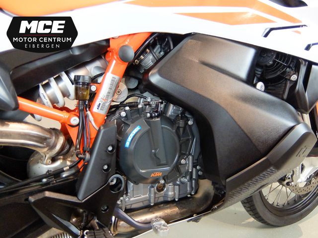 ktm - 790-adventure-r