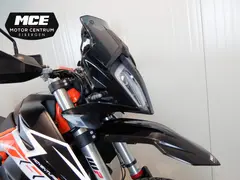 KTM 790 Adventure R 2019 occasion – foto 21 van 21