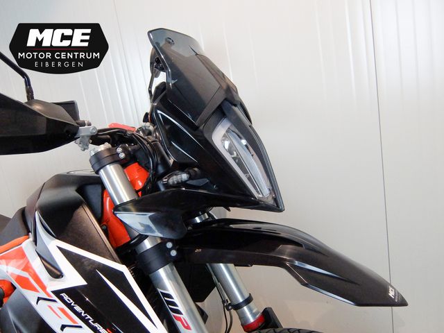 ktm - 790-adventure-r