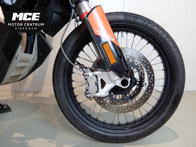 ktm - 790-adventure-r