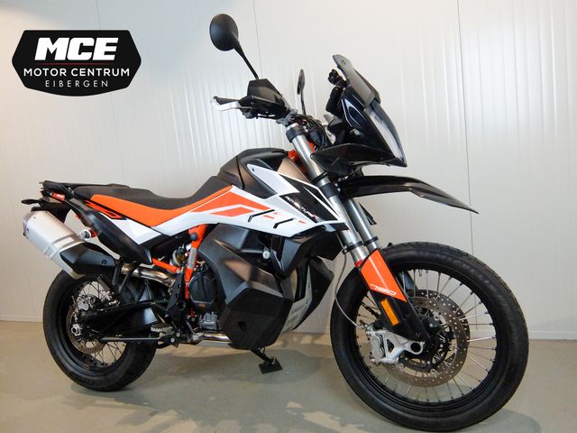 ktm - 790-adventure-r