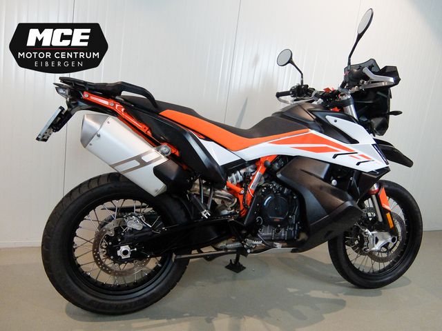 ktm - 790-adventure-r