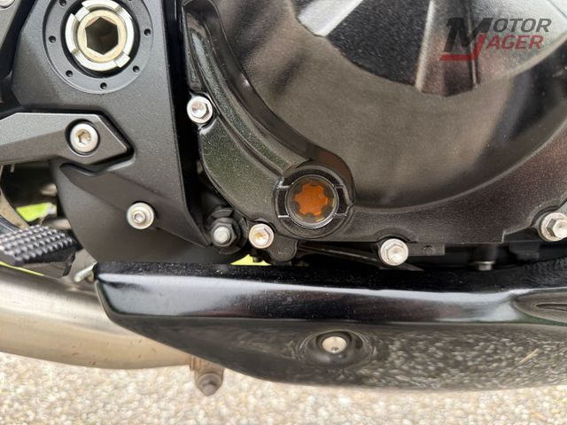 kawasaki - z-750-r-abs