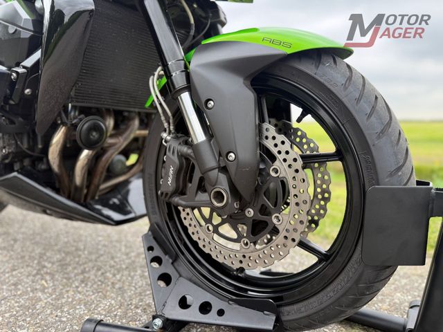 kawasaki - z-750-r-abs