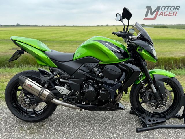 kawasaki - z-750-r-abs