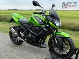 KAWASAKI Z 750 R ABS