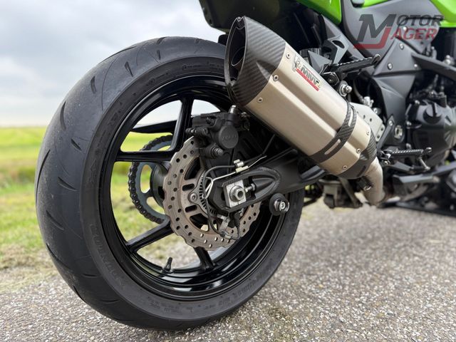 kawasaki - z-750-r-abs