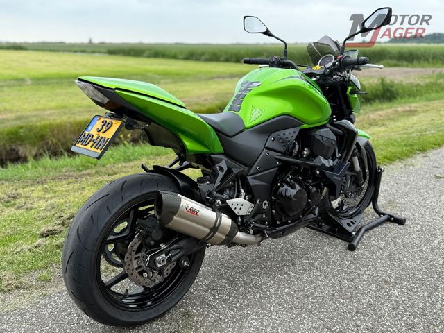 kawasaki - z-750-r-abs