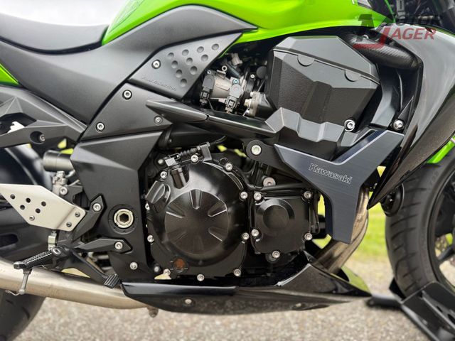 kawasaki - z-750-r-abs