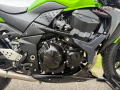 Kawasaki Z 750 R ABS 2014 occasion – foto 5 van 24