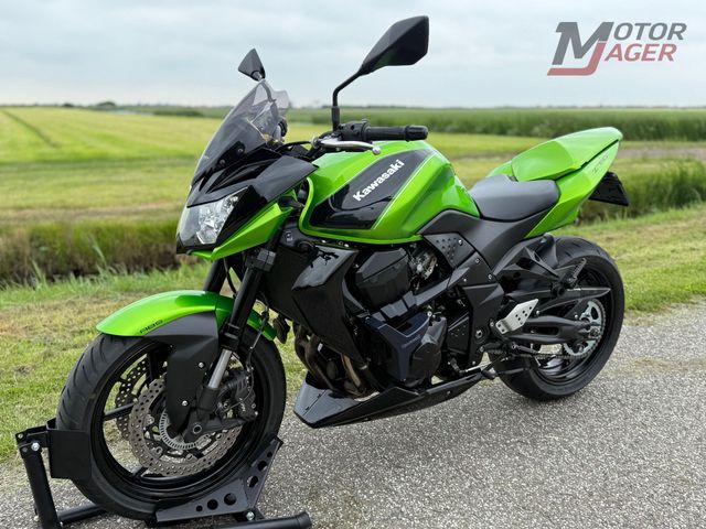 kawasaki - z-750-r-abs