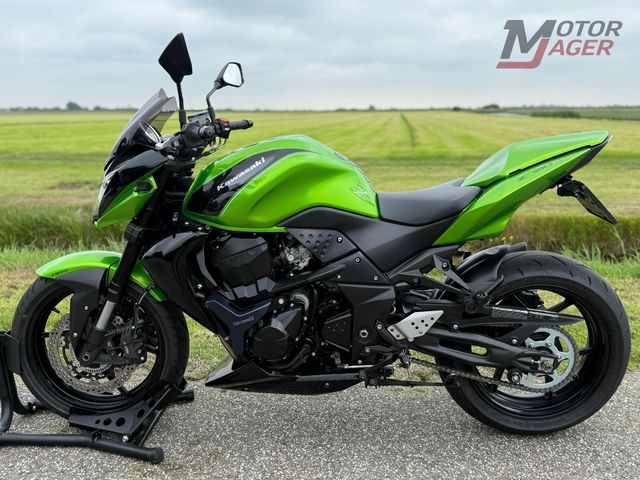 kawasaki - z-750-r-abs