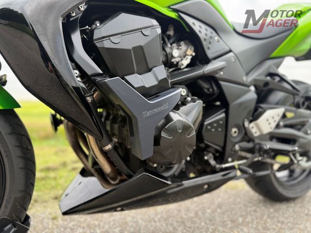 kawasaki - z-750-r-abs