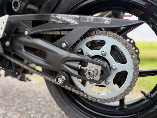 kawasaki - z-750-r-abs