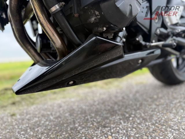 kawasaki - z-750-r-abs