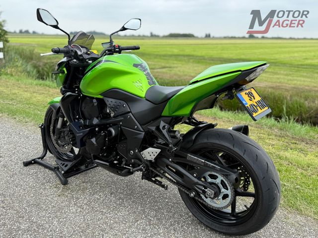 kawasaki - z-750-r-abs