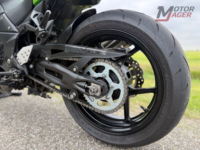 kawasaki - z-750-r-abs
