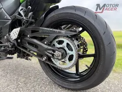 Kawasaki Z 750 R ABS 2014 occasion – foto 11 van 24