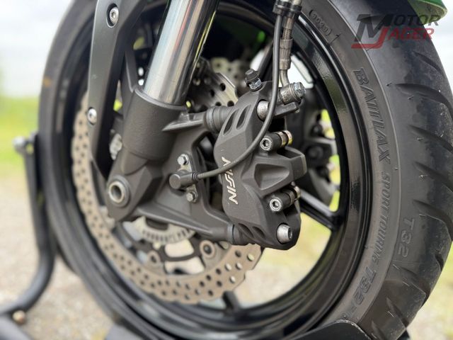 kawasaki - z-750-r-abs