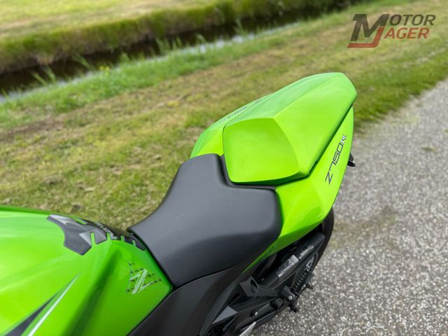 kawasaki - z-750-r-abs
