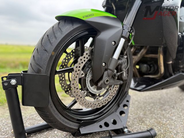 kawasaki - z-750-r-abs