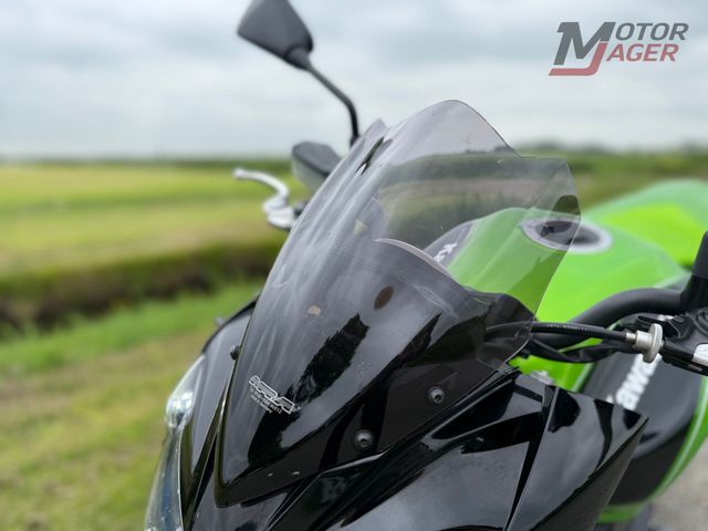 kawasaki - z-750-r-abs