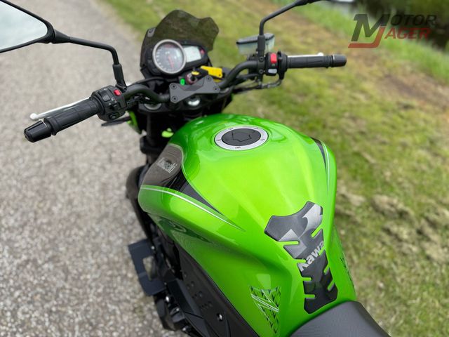 kawasaki - z-750-r-abs