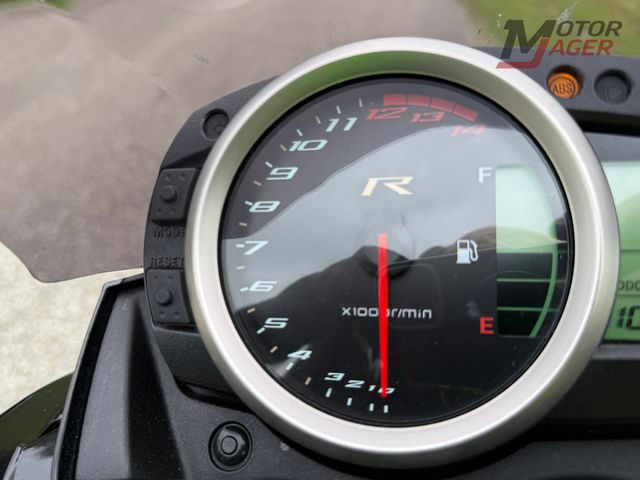 kawasaki - z-750-r-abs