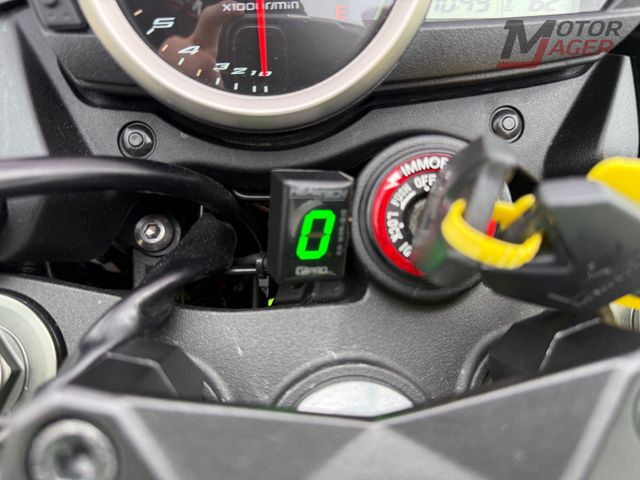kawasaki - z-750-r-abs