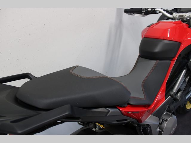 ducati - multistrada-1260-s