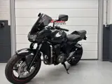 Kawasaki Z 750 2004