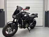 KAWASAKI Z 750