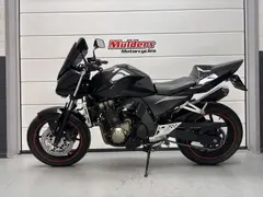 Kawasaki Z 750 2004 occasion – foto 2 van 16