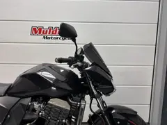 Kawasaki Z 750 2004 occasion – foto 3 van 16