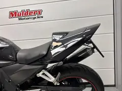 Kawasaki Z 750 2004 occasion – foto 8 van 16