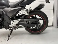 Kawasaki Z 750 2004 occasion – foto 10 van 16