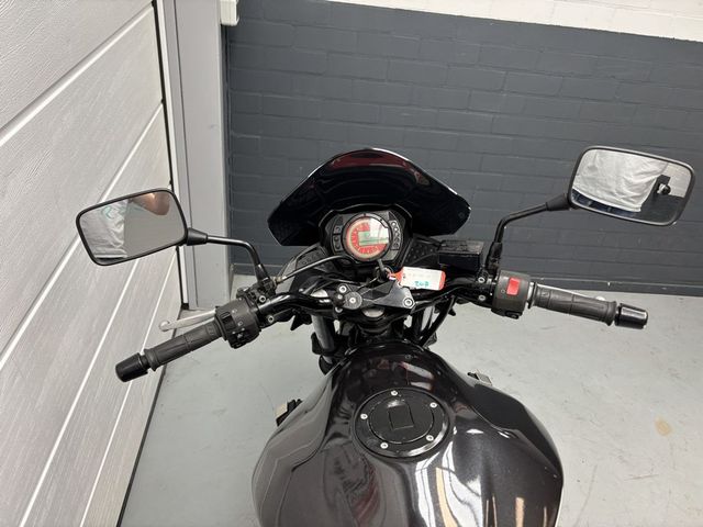 kawasaki - z-750