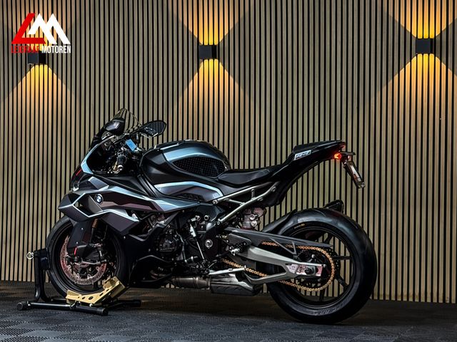 bmw - s-1000-rr