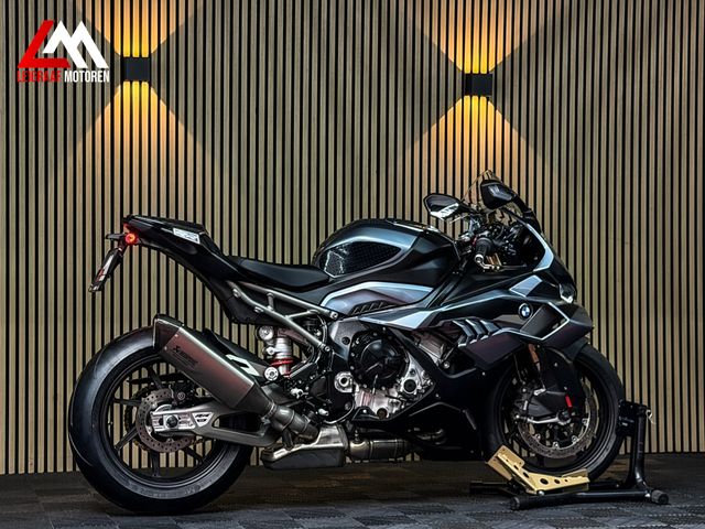 bmw - s-1000-rr