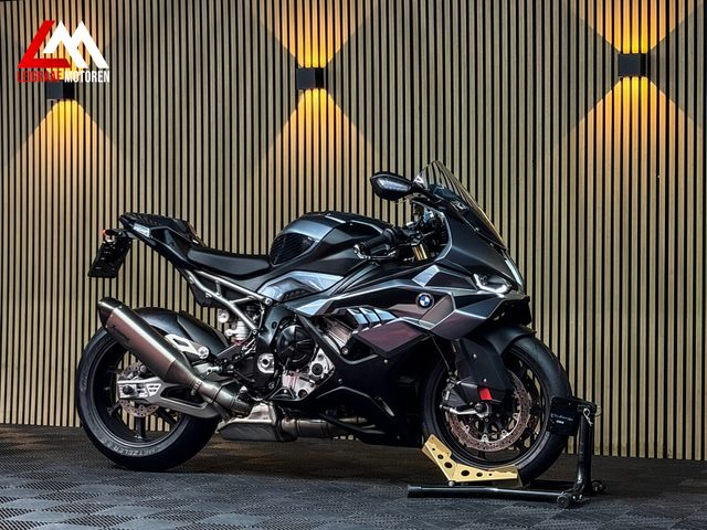 bmw - s-1000-rr