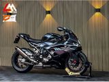 BMW S 1000 RR