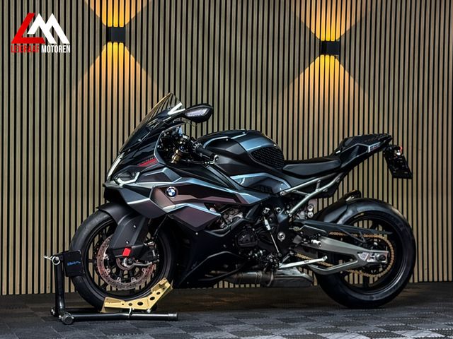 bmw - s-1000-rr