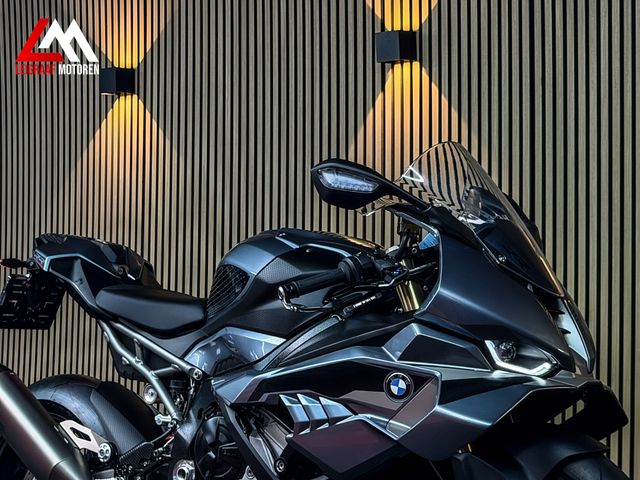 bmw - s-1000-rr
